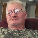 Rhomasgillipe - @thomasgillspie1 - Instagram