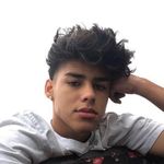 @thomas.gills - Instagram