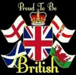 Thomas Giles - Facebook