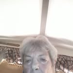 Thomas Gill Sr. - @gillsr.thomas - Instagram