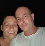 Thomas Gills - Facebook