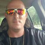 Thomas Gills - @gillsthomas - Instagram