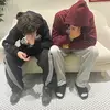 thomas_gills - @thomas_gills - TikTok
