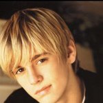 Thomas Gills - @thomasgills - Instagram