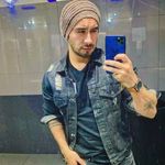Thomas_gills - @felawit450 - Instagram