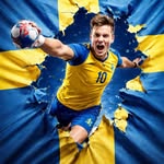 Thomas Gillstedt - @thomasgillstedt - Instagram