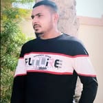 Thomas - @thomas_gill_saab_ - Instagram