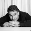 thomasgills4U - @thomasgills4u - TikTok