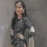 thomas.gillsaab_8090 - @thomas.gillsaab_8090 - Instagram