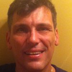 Michael-Thomas Gilman - @divineorgan - Instagram