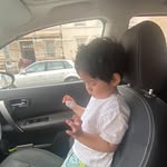 Sean Thomas Gilman - @seanthomasgilman - Instagram
