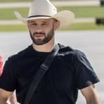 Thomas Gilman - Facebook