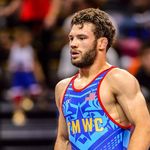 Thomas Gilman - @thomasgilman24 - Instagram