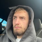 Thomas Gilman - Facebook