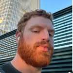 Thomas Gilman - @thomas_gilman - Instagram