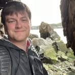 Thomas Gilman - Facebook