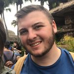 Thomas Gilman - @tgillly - Instagram