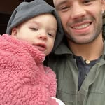 Thomas Gilman - @thomasgilmanusa - Instagram