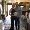 Thomas Gilman - @thomas.gilman1 - TikTok