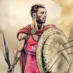 Thomas Gilman - @thomasgilmanego - Instagram