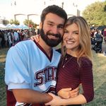 Thomas Gilman - @tommycole9 - Instagram