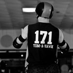 Thomas Gilman - @tomahawk171 - Instagram