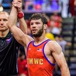 !!Thomas Gilman Fan Page!! - @hwcgilman123 - Instagram