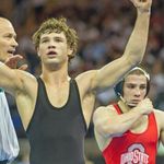 Thomas Gilman Is My Hero - @gilman.my.hero - Instagram