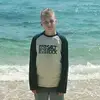 Thomas Gilman - @thomasgilman13 - TikTok