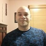 Thomas Henry Kanaha Gilman - @thomas.h.gilman - Instagram
