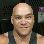 Thomas Henry Kanaha Gilman - @thom_gilman - Instagram