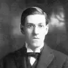 Thomas Johansen Gilman - @jokerfanmaker - TikTok