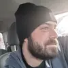 thomasgilman69 - @thomasgilman69 - TikTok