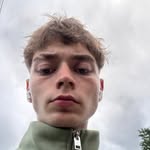 Tomas Gilman - @tomas.gilman - Instagram