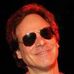Thom Gimbel - Facebook