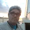 Thomas Giebel - @tmgiebel - TikTok