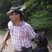 Thomas Gimbel - Facebook