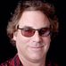 Thomas Gimbel - Facebook