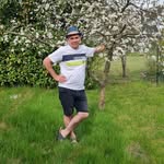 Thomas Gimbel - @gimbel.thomas - Instagram