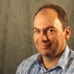 Thomas Gimbel - @thomas.gimbel.568 - Instagram