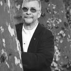 Thomas Gimbel - Facebook
