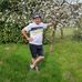 Thomas Gimbel - Facebook