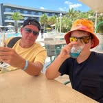 Thomas Gimbel-Barborsik - @thomasgimbelbarborsik - Instagram
