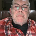 Andrew Thomas Gingell - @gingo5534 - Instagram
