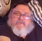 Thomas Gingell - Facebook