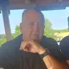 Thomas Gingerella568 - @thomasgingerella5 - TikTok