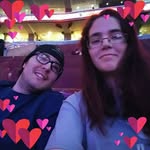 Thomas Gipe - @hbears2011 - Instagram