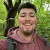 Thomas Gipe - @thomasgipe - TikTok