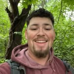 Thomas Gipe - @thomas_gipe - Instagram