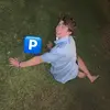 Thomas Gipner - @thomasgipner - TikTok